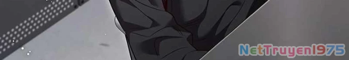Hoá Thân Thành Mèo Chapter 347 - Trang 2