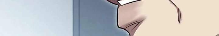 Hoá Thân Thành Mèo Chapter 347 - Trang 2