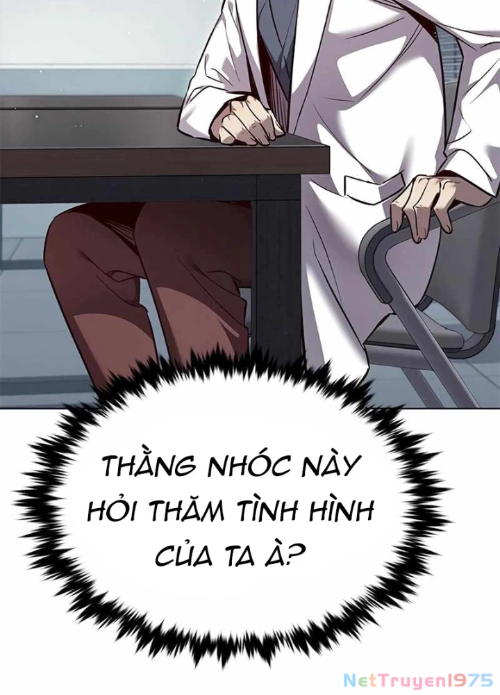Hoá Thân Thành Mèo Chapter 347 - Trang 2