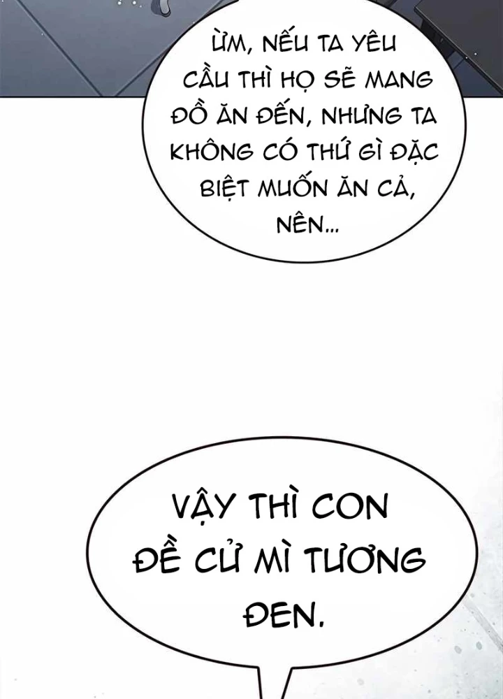 Hoá Thân Thành Mèo Chapter 347 - Trang 2
