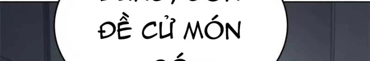 Hoá Thân Thành Mèo Chapter 347 - Trang 2