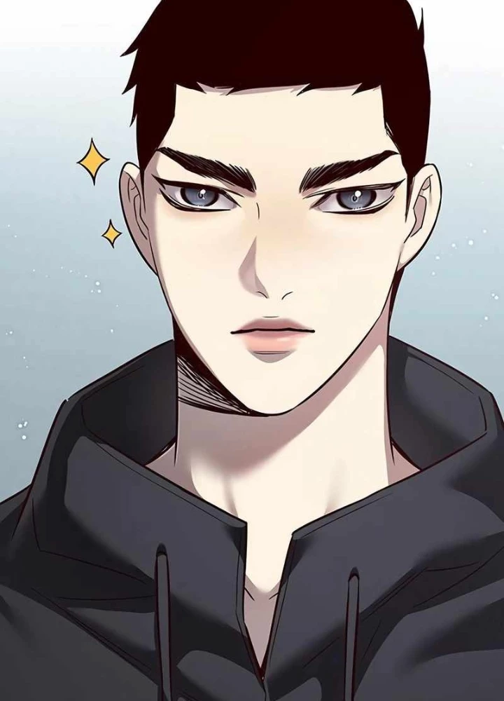 Hoá Thân Thành Mèo Chapter 347 - Trang 2