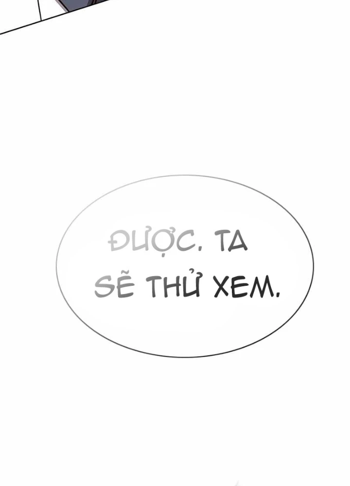 Hoá Thân Thành Mèo Chapter 347 - Trang 2