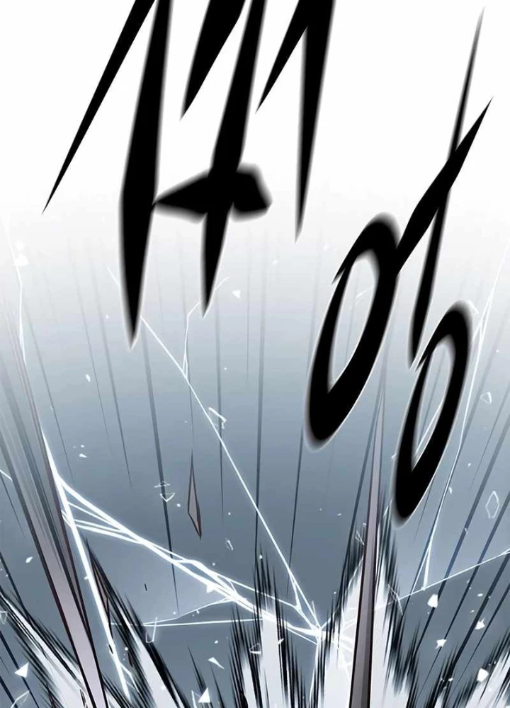 Hoá Thân Thành Mèo Chapter 347 - Trang 2
