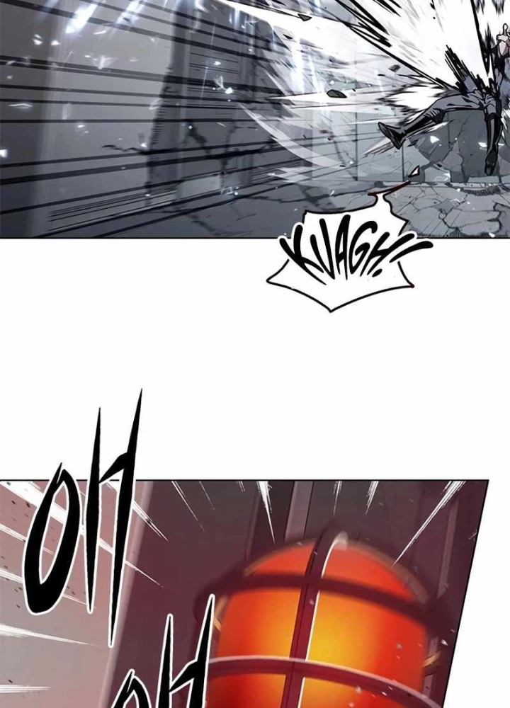 Hoá Thân Thành Mèo Chapter 347 - Trang 2