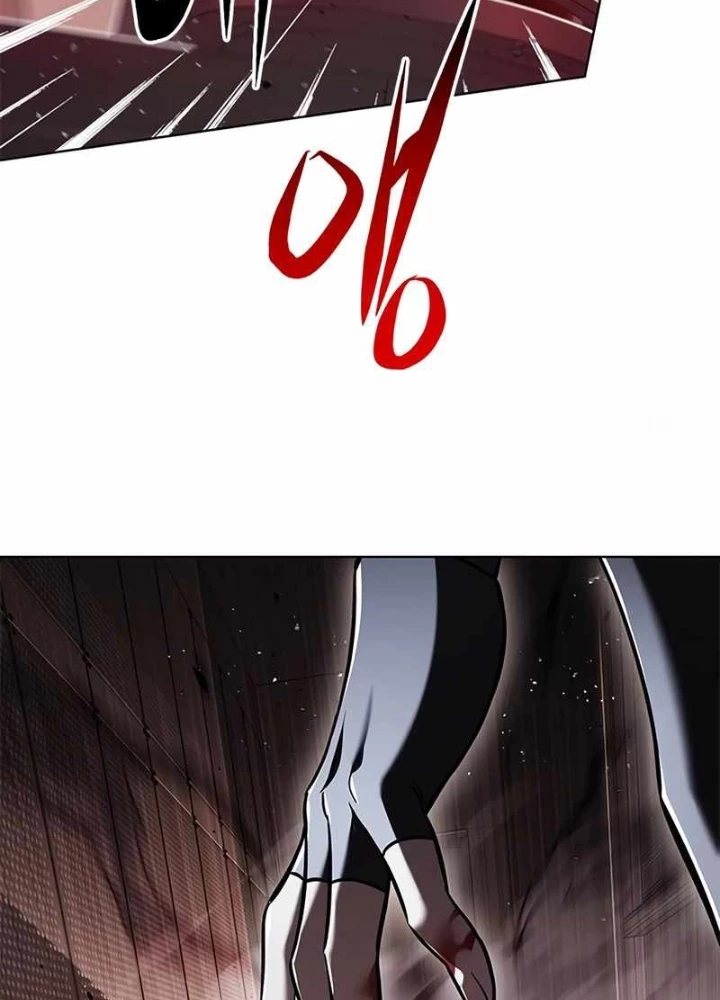 Hoá Thân Thành Mèo Chapter 347 - Trang 2