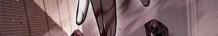 Hoá Thân Thành Mèo Chapter 347 - Trang 2