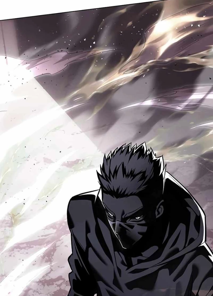 Hoá Thân Thành Mèo Chapter 347 - Trang 2