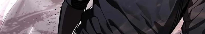 Hoá Thân Thành Mèo Chapter 347 - Trang 2
