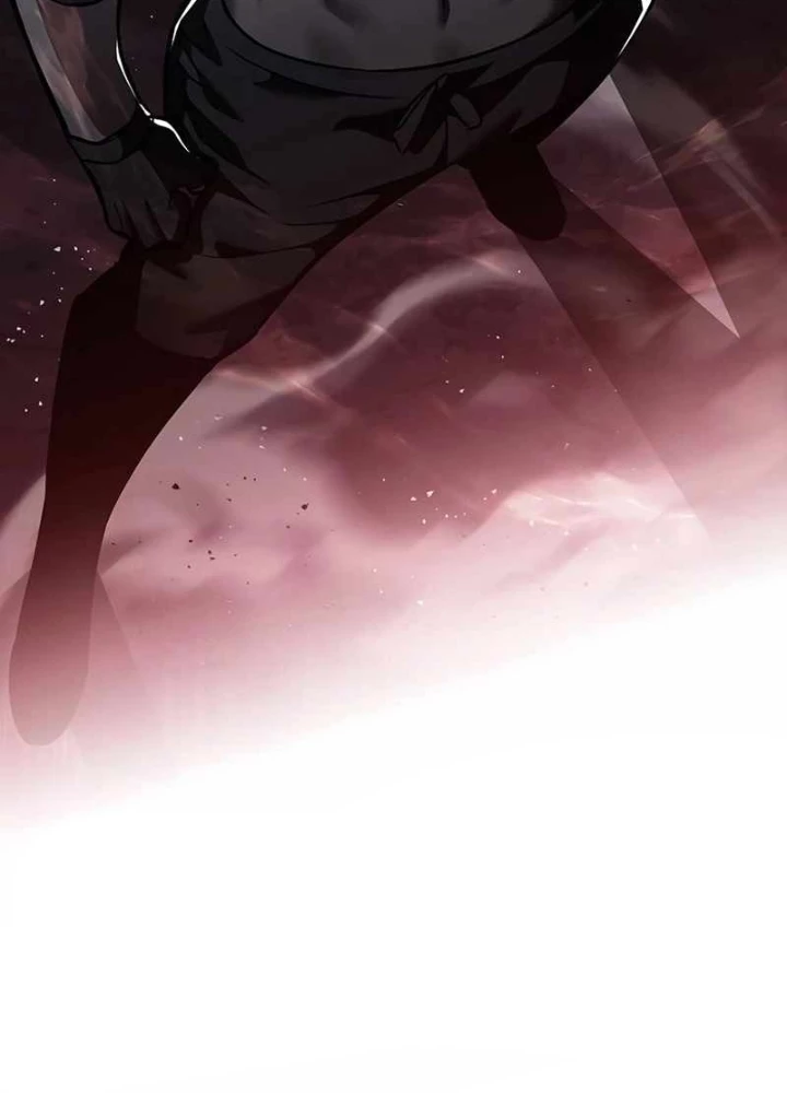 Hoá Thân Thành Mèo Chapter 347 - Trang 2