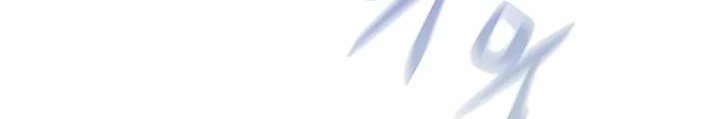 Hoá Thân Thành Mèo Chapter 347 - Trang 2