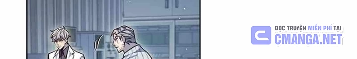 Hoá Thân Thành Mèo Chapter 347 - Trang 2