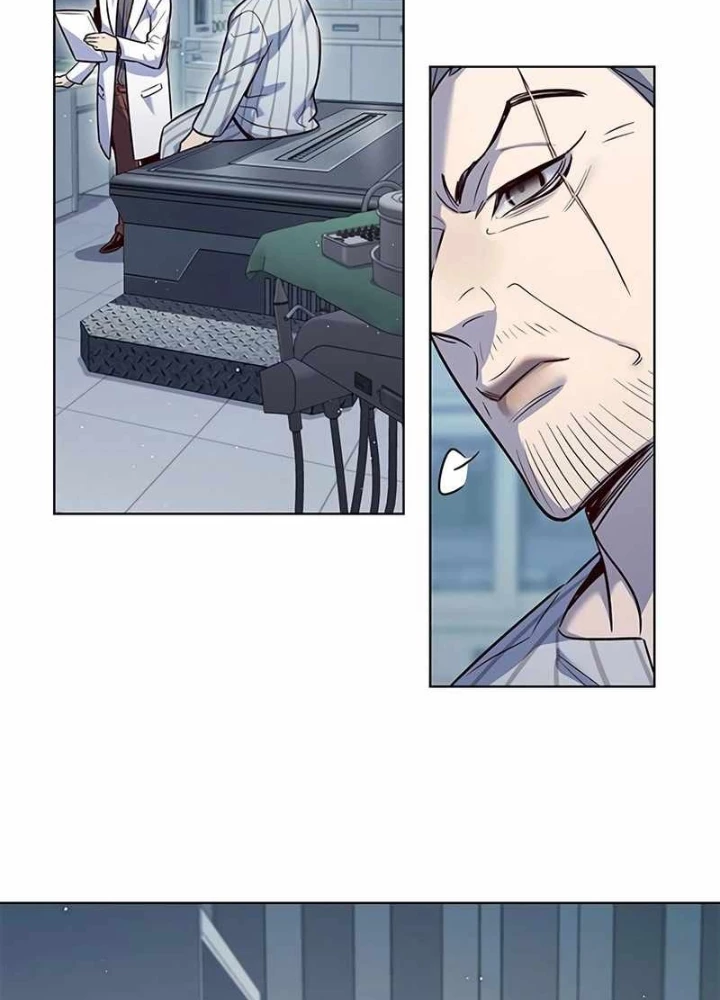 Hoá Thân Thành Mèo Chapter 347 - Trang 2