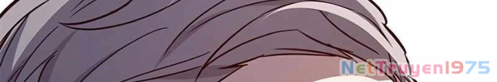Hoá Thân Thành Mèo Chapter 347 - Trang 2