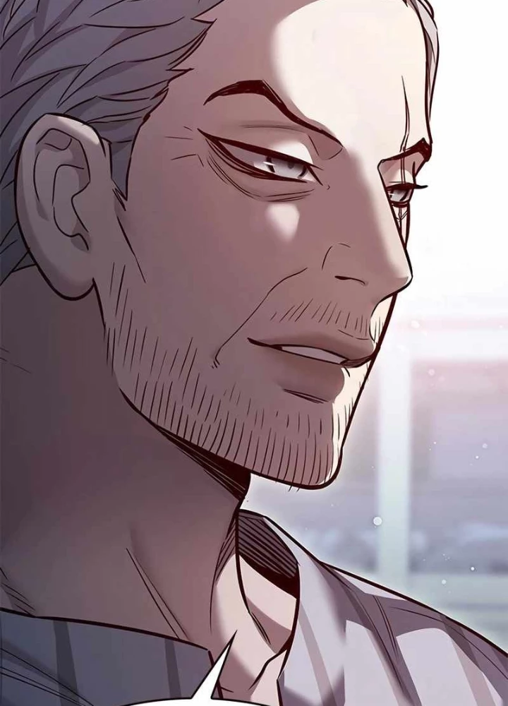 Hoá Thân Thành Mèo Chapter 347 - Trang 2