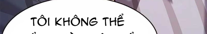 Hoá Thân Thành Mèo Chapter 347 - Trang 2