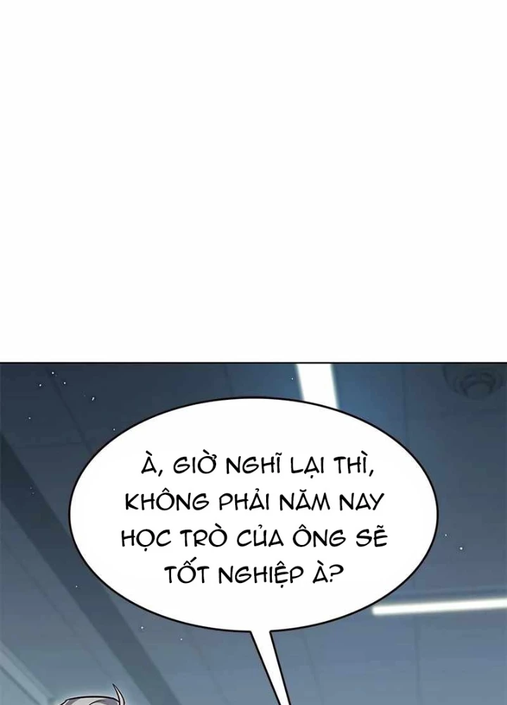 Hoá Thân Thành Mèo Chapter 347 - Trang 2