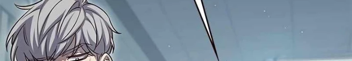 Hoá Thân Thành Mèo Chapter 347 - Trang 2