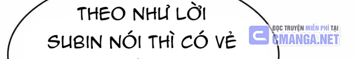 Hoá Thân Thành Mèo Chapter 347 - Trang 2