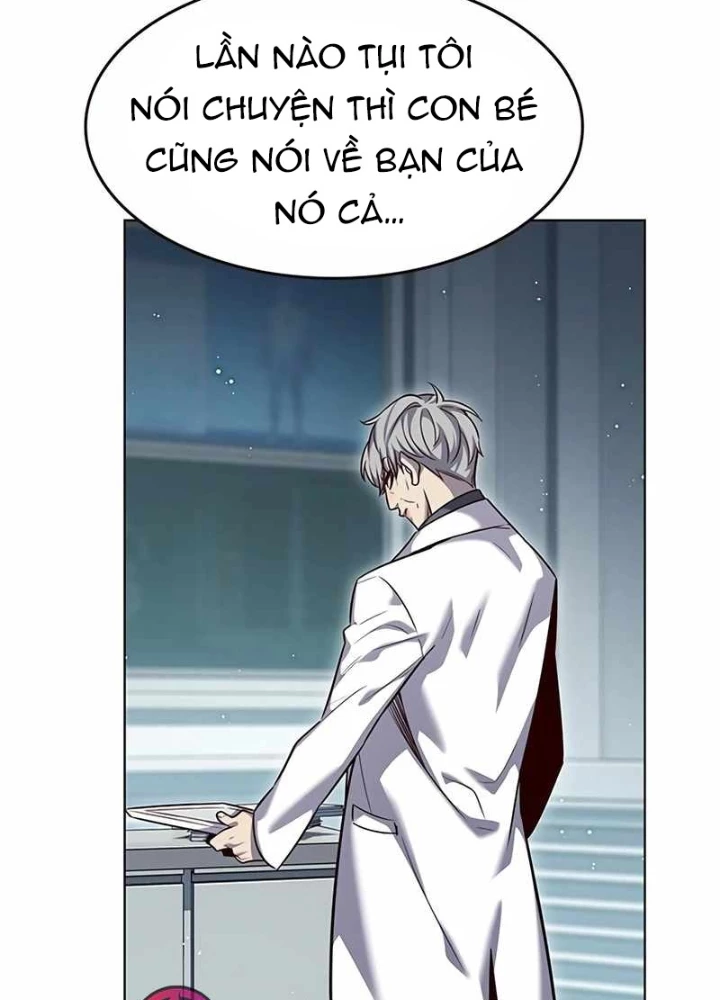 Hoá Thân Thành Mèo Chapter 347 - Trang 2