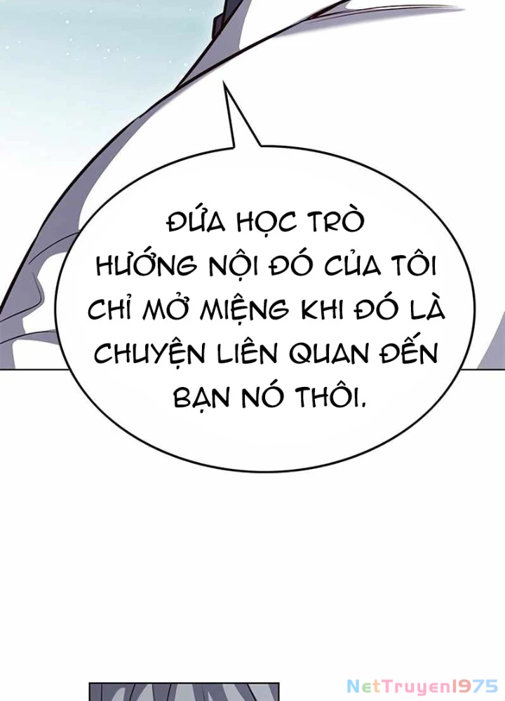 Hoá Thân Thành Mèo Chapter 347 - Trang 2