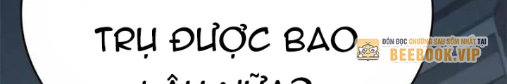 Hoá Thân Thành Mèo Chapter 347 - Trang 2