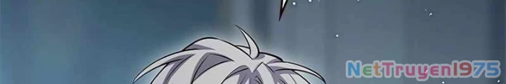 Hoá Thân Thành Mèo Chapter 347 - Trang 2