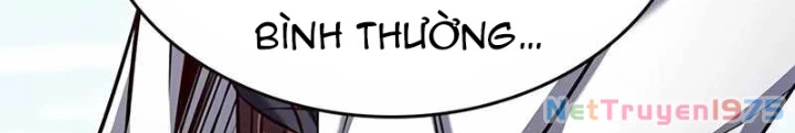 Hoá Thân Thành Mèo Chapter 347 - Trang 2