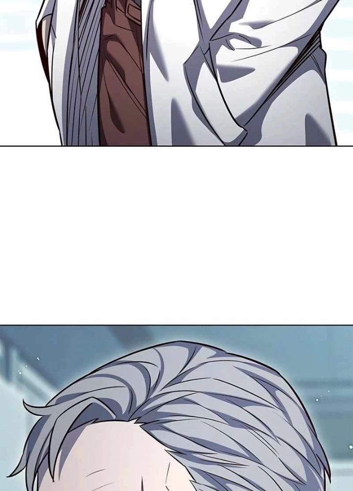 Hoá Thân Thành Mèo Chapter 347 - Trang 2