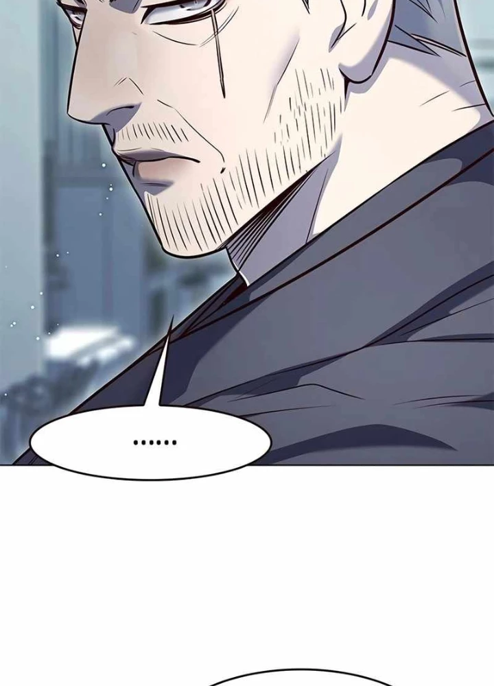 Hoá Thân Thành Mèo Chapter 347 - Trang 2