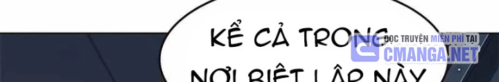 Hoá Thân Thành Mèo Chapter 347 - Trang 2