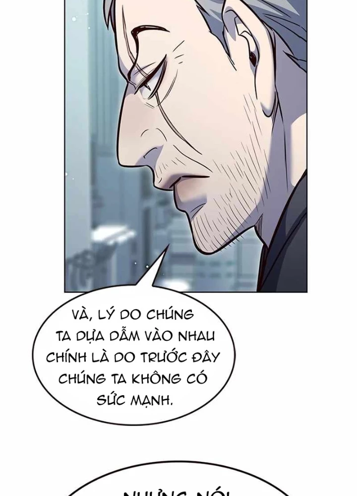 Hoá Thân Thành Mèo Chapter 347 - Trang 2