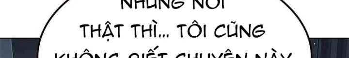 Hoá Thân Thành Mèo Chapter 347 - Trang 2