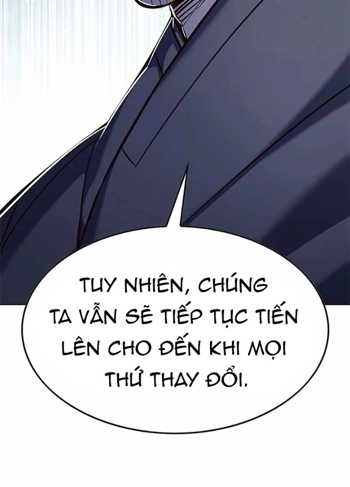 Hoá Thân Thành Mèo Chapter 347 - Trang 2