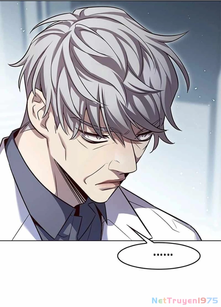 Hoá Thân Thành Mèo Chapter 347 - Trang 2