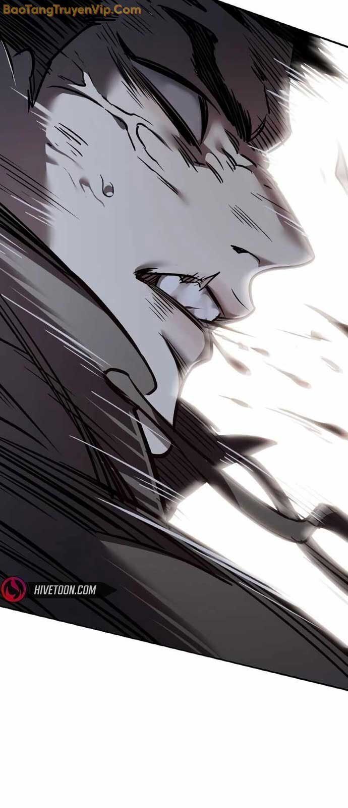 Hoá Thân Thành Mèo Chapter 350 - Trang 2