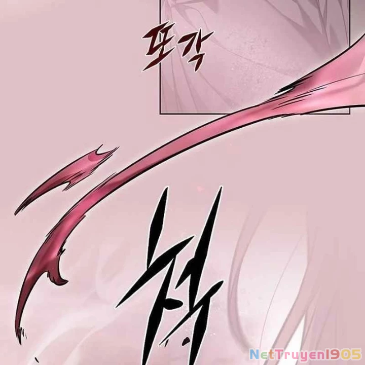 Hoá Thân Thành Mèo Chapter 356 - Trang 2