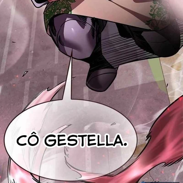 Hoá Thân Thành Mèo Chapter 356 - Trang 2