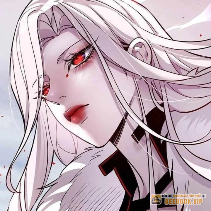 Hoá Thân Thành Mèo Chapter 356 - Trang 2