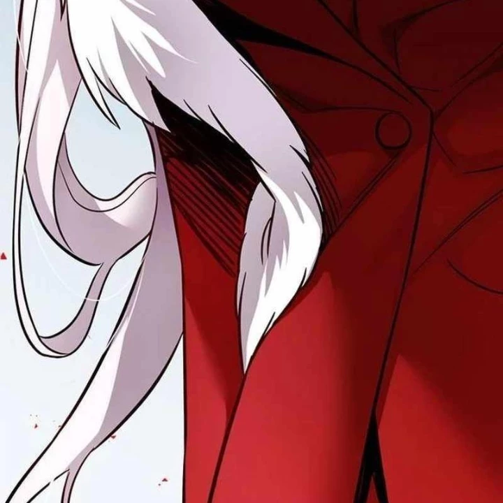 Hoá Thân Thành Mèo Chapter 356 - Trang 2