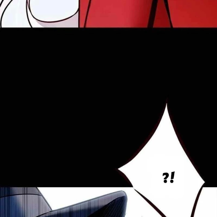 Hoá Thân Thành Mèo Chapter 356 - Trang 2