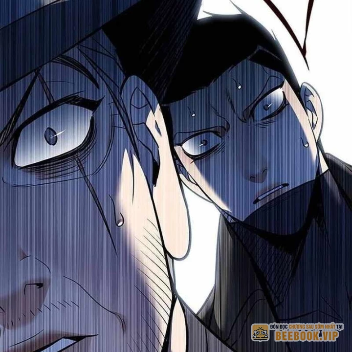 Hoá Thân Thành Mèo Chapter 356 - Trang 2