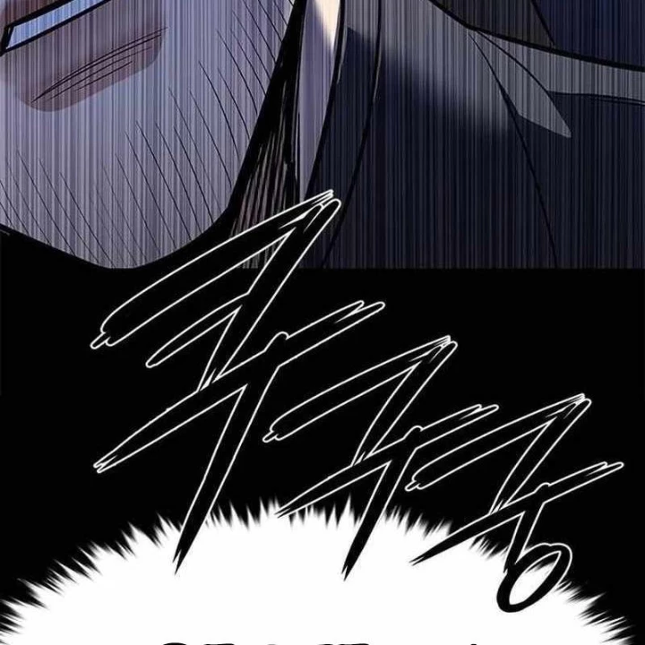 Hoá Thân Thành Mèo Chapter 356 - Trang 2