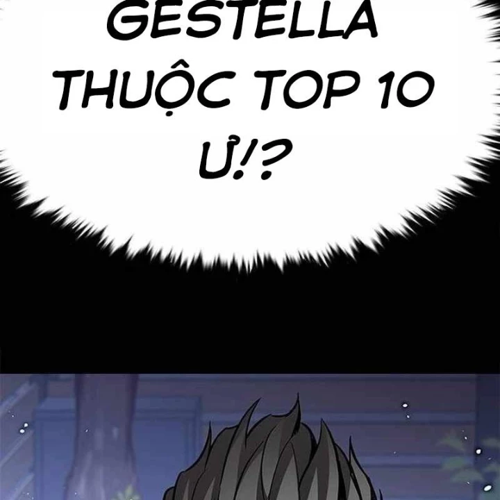 Hoá Thân Thành Mèo Chapter 356 - Trang 2