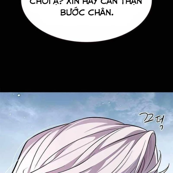 Hoá Thân Thành Mèo Chapter 356 - Trang 2