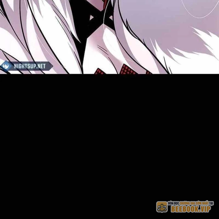 Hoá Thân Thành Mèo Chapter 356 - Trang 2