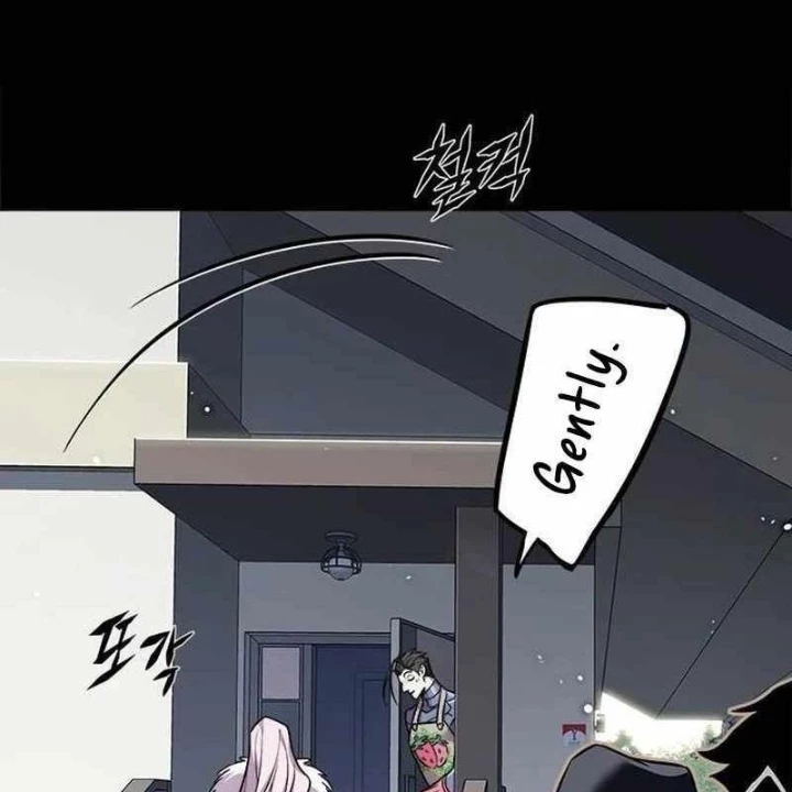 Hoá Thân Thành Mèo Chapter 356 - Trang 2