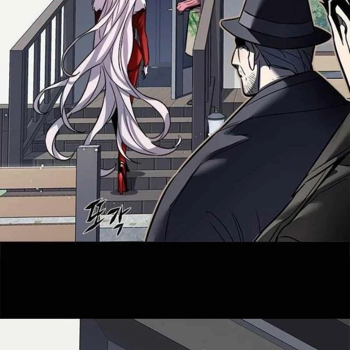 Hoá Thân Thành Mèo Chapter 356 - Trang 2