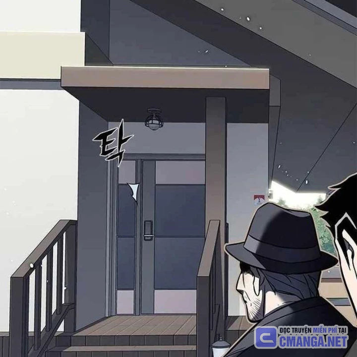 Hoá Thân Thành Mèo Chapter 356 - Trang 2