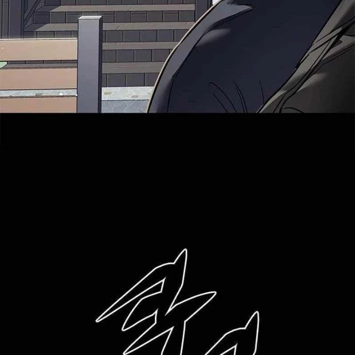 Hoá Thân Thành Mèo Chapter 356 - Trang 2